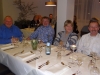 2055-eroeffnung-restaurant-am-waldstadion-25