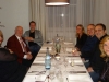 2055-eroeffnung-restaurant-am-waldstadion-26