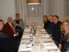 2055-eroeffnung-restaurant-am-waldstadion-27