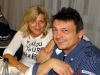 2055-eroeffnung-restaurant-am-waldstadion-28