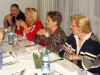 2055-eroeffnung-restaurant-am-waldstadion-29
