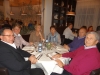 2055-eroeffnung-restaurant-am-waldstadion-30