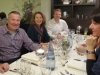 2055-eroeffnung-restaurant-am-waldstadion-31