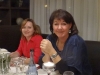 2055-eroeffnung-restaurant-am-waldstadion-32