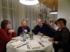 2055-eroeffnung-restaurant-am-waldstadion-33