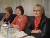 2055-eroeffnung-restaurant-am-waldstadion-34