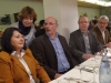 2055-eroeffnung-restaurant-am-waldstadion-35