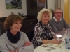 2055-eroeffnung-restaurant-am-waldstadion-36