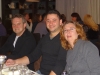 2055-eroeffnung-restaurant-am-waldstadion-37