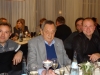 2055-eroeffnung-restaurant-am-waldstadion-38
