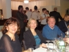 2055-eroeffnung-restaurant-am-waldstadion-39