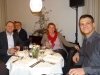 2055-eroeffnung-restaurant-am-waldstadion-40