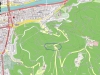 2194 - Rhododendron-Anlage HD - 11 Karte.JPG