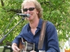 5090 - Rhythm and Wine - 10.jpg