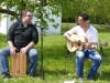 5090 - Rhythm and Wine - 7.jpg