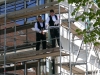 5080 - Richtfest Rathaus - 1.jpg
