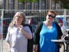 5080 - Richtfest Rathaus - 10.jpg