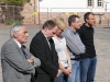 5080 - Richtfest Rathaus - 13.jpg