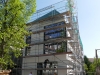 5080 - Richtfest Rathaus - 3.jpg