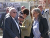 5080 - Richtfest Rathaus - 5.jpg