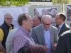 5080 - Richtfest Rathaus - 7.jpg