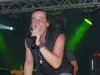 5627 - Rock am See - 10