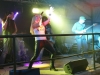 5627 - Rock am See - 15
