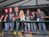 5627 - Rock am See - 6