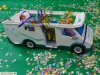 14932-Rosenmontag-05