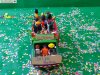 14932-Rosenmontag-13