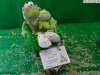 14932-Rosenmontag-14