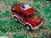 14932-Rosenmontag-21