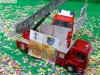 14932-Rosenmontag-23