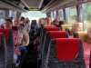 0000000000001a-img_6554-bearbeitet