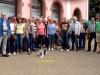 02-bearbeitet