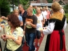 14-bearbeitet