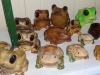 4138-rudi-sailers-froschsammlung-12