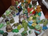 4138-rudi-sailers-froschsammlung-14