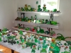 4138-rudi-sailers-froschsammlung-16