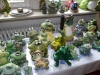 4138-rudi-sailers-froschsammlung-18