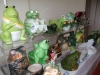 4138-rudi-sailers-froschsammlung-20
