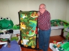 4138-rudi-sailers-froschsammlung-7