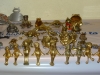 4138-rudi-sailers-froschsammlung-8