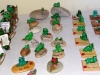 4138-rudi-sailers-froschsammlung-9