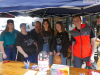 12254-Frühlingsfest-Sandhausen-2