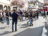 12254-Frühlingsfest-Sandhausen-5