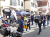 12254-Frühlingsfest-Sandhausen-6