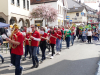 12254-Frühlingsfest-Sandhausen-9
