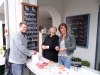 3609-sandhaeuser-fruehlingsmeile-1