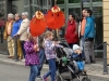 3609-sandhaeuser-fruehlingsmeile-10